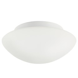 Nordlux Ufo 23 [IP44] plafonnier