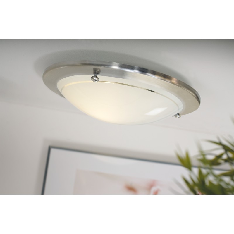 Nordlux Spinner 28 plafonnier