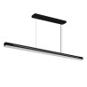 Nordlux Skylar 115 3-Step-Dim lampe a suspension
