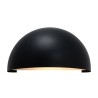 Nordlux Scorpius Maxi [IP44] applique