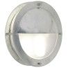 Nordlux Malte Cover [IP54] applique