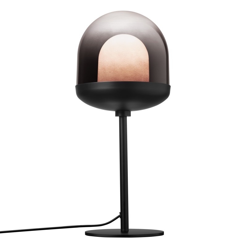 Nordlux Magia 18 lampe de table