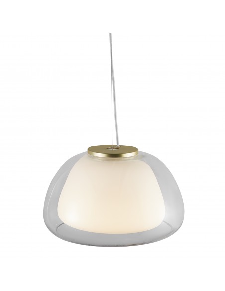 Nordlux Jelly 39 lampe a suspension