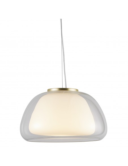 Nordlux Jelly 39 lampe a suspension