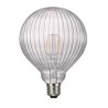Nordlux G95 Avra Basic Line Stripes 1,5W 150lm NON-Dim