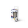 Nordlux G45 Filament 4W 470lm Non-Dim 360° E14
