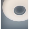 Nordlux DJAY Smart 40 [IP54] RGB plafonnier