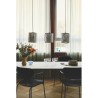 Nordlux Cardine 22 - 3 lampe a suspension