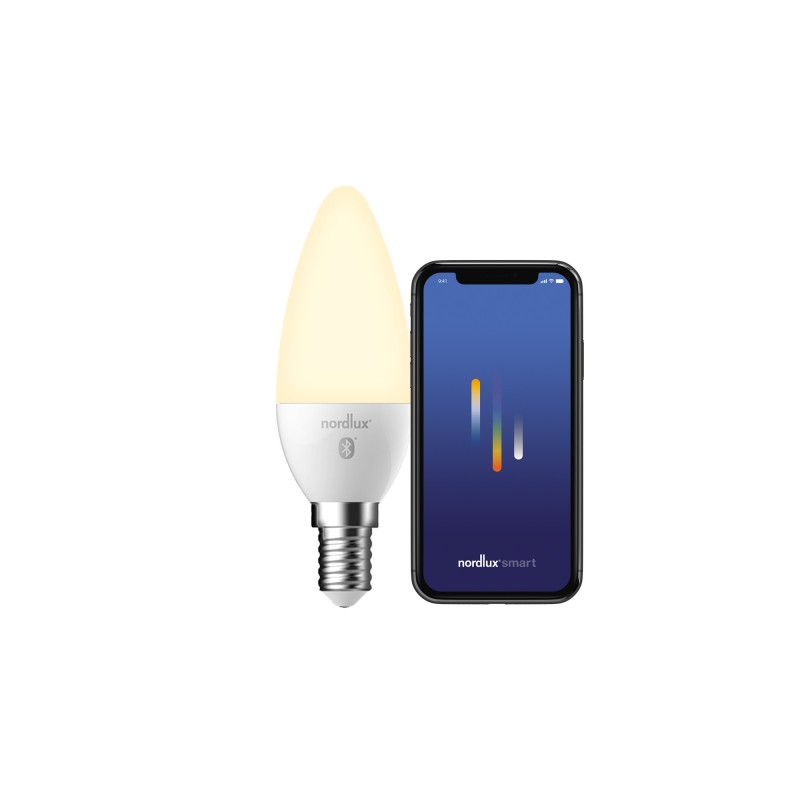 Nordlux C35 Smart SMD Dim