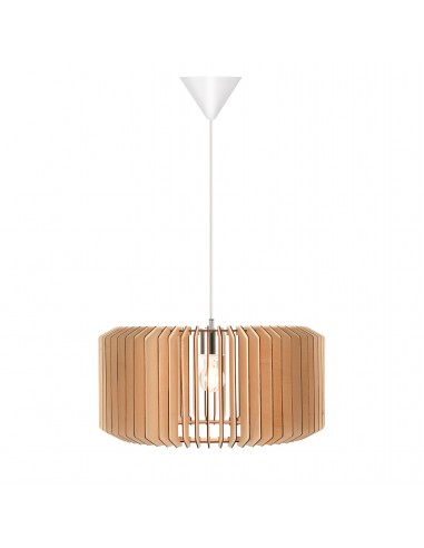 Nordlux Asti 50 lampe a suspension