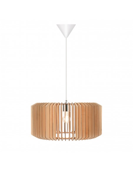 Nordlux Asti 50 lampe a suspension