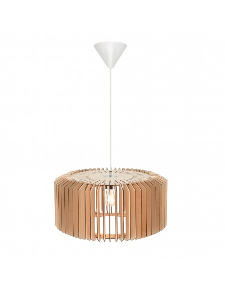 Nordlux Asti 50 lampe a suspension