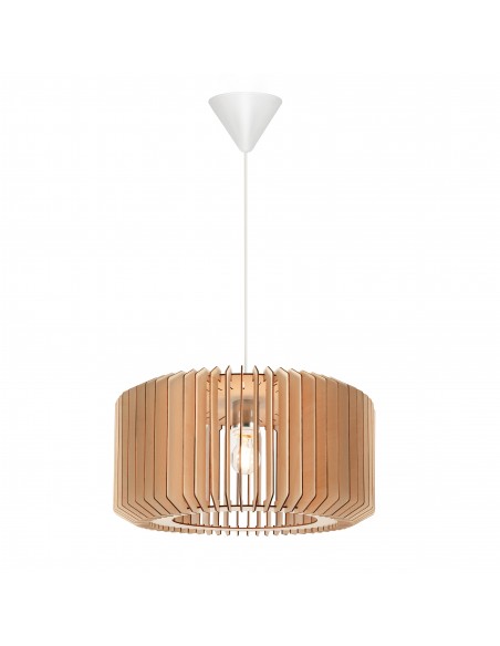 Nordlux Asti 50 lampe a suspension