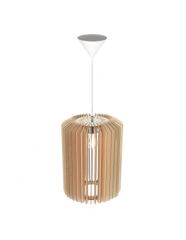 Nordlux Asti 30 lampe a suspension