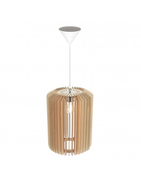 Nordlux Asti 30 lampe a suspension