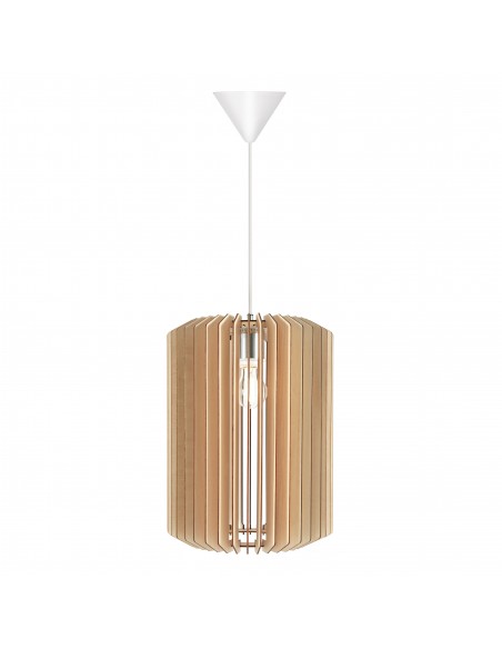 Nordlux Asti 30 lampe a suspension