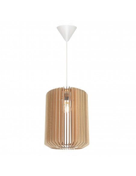 Nordlux Asti 30 lampe a suspension