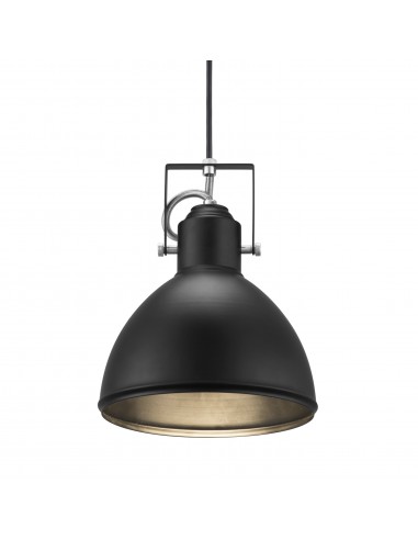 Nordlux Aslak 20 lampe a suspension