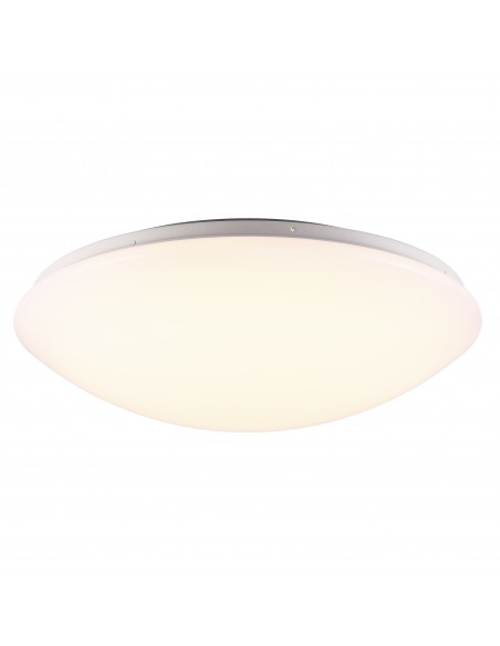 Nordlux Ask 41 [IP44] Deckenlampe