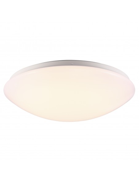 Nordlux Ask 36 [IP44] Deckenlampe