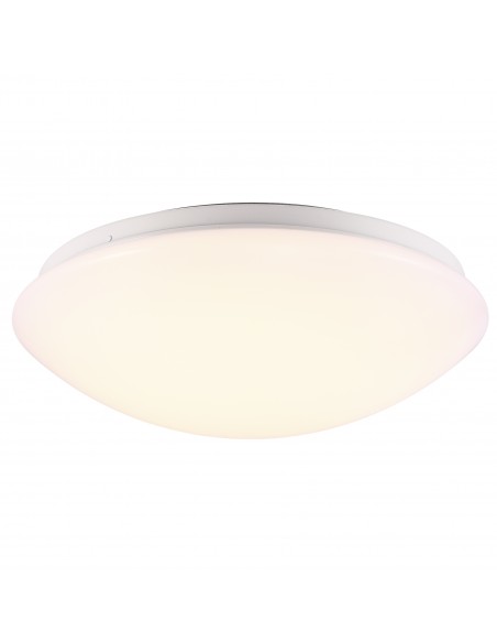 Nordlux Ask 28 [IP44] Deckenlampe