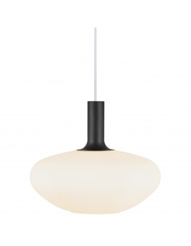 Nordlux Alton 35 lampe a suspension