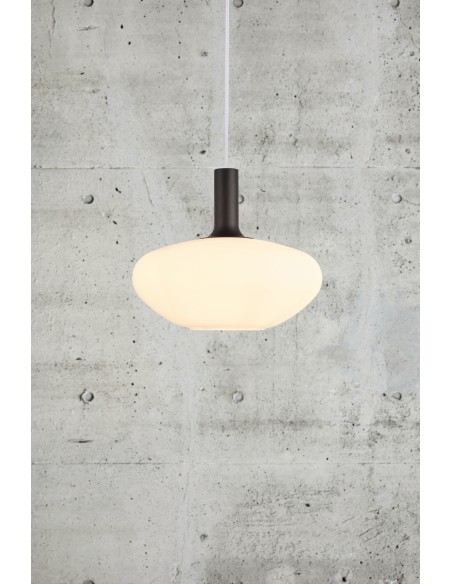 Nordlux Alton 35 lampe a suspension