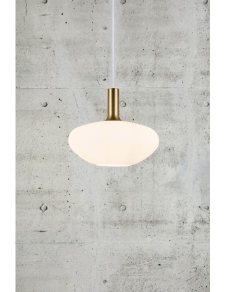 Nordlux Alton 35 lampe a suspension