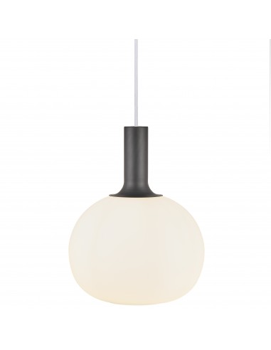 Nordlux Alton 25 lampe a suspension