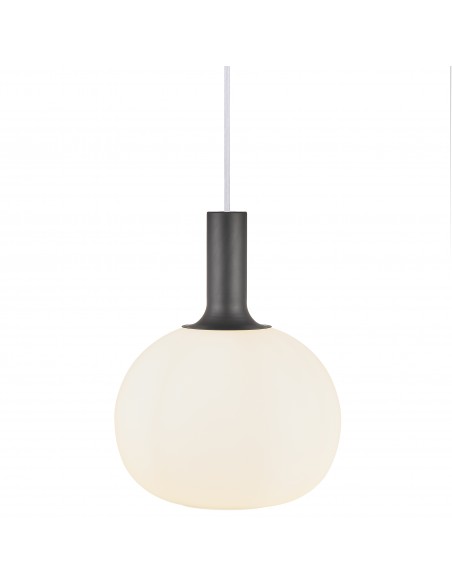 Nordlux Alton 25 lampe a suspension