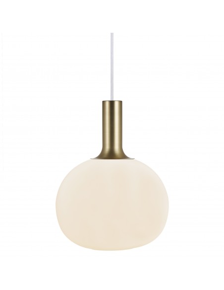 Nordlux Alton 25 lampe a suspension