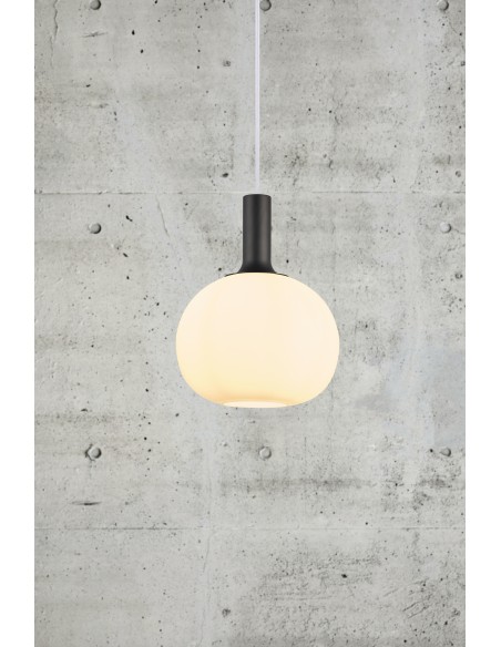 Nordlux Alton 25 lampe a suspension