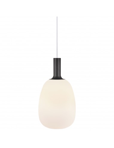 Nordlux Alton 23 lampe a suspension