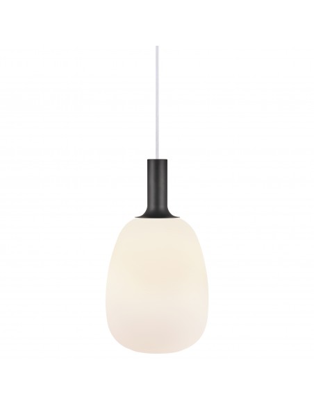 Nordlux Alton 23 lampe a suspension