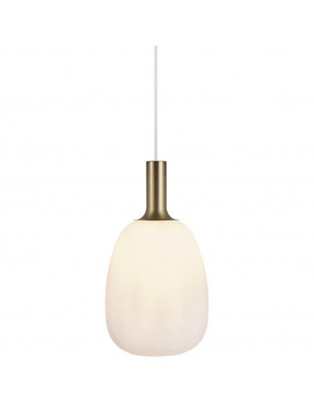 Nordlux Alton 23 lampe a suspension