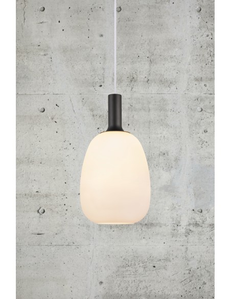 Nordlux Alton 23 lampe a suspension