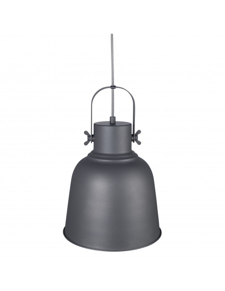 Nordlux Adrian 25 lampe a suspension