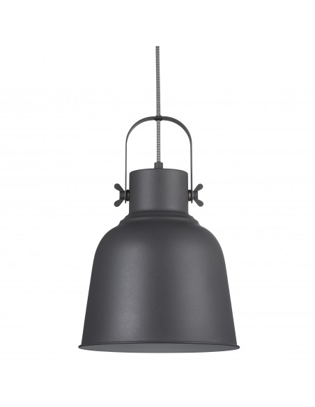 Nordlux Adrian 25 lampe a suspension