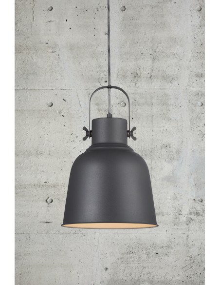 Nordlux Adrian 25 lampe a suspension