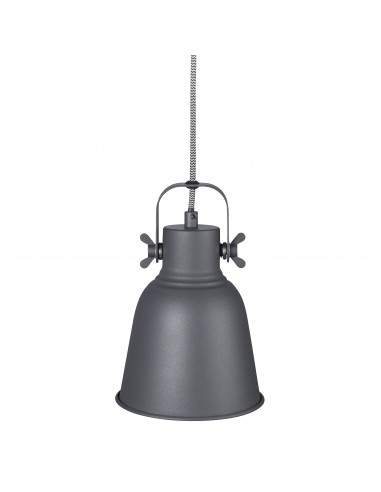 Nordlux Adrian 16 lampe a suspension