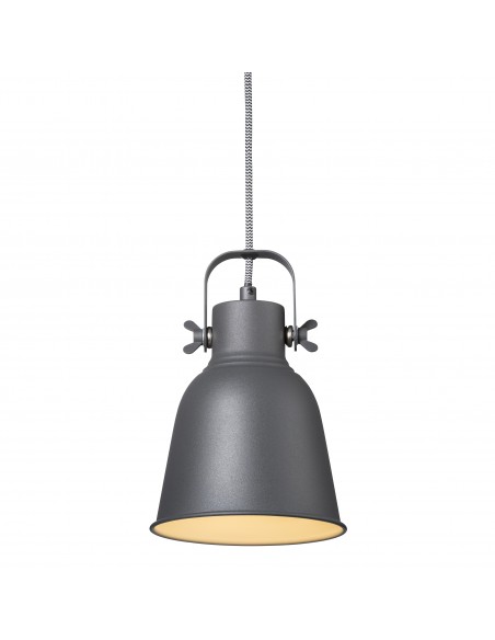 Nordlux Adrian 16 lampe a suspension