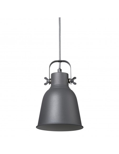 Nordlux Adrian 16 lampe a suspension