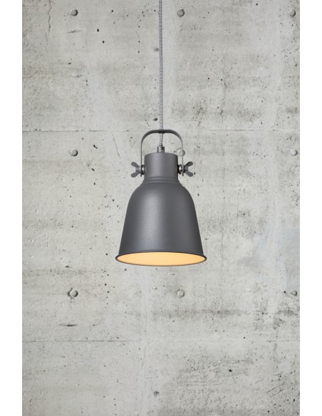 Nordlux Adrian 16 lampe a suspension