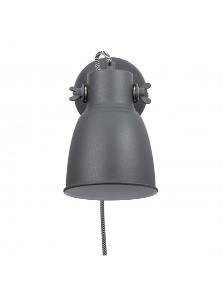 Nordlux Adrian 12 Wandlampe