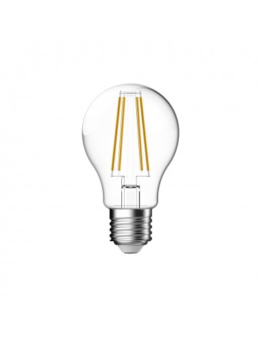 Nordlux A60 Filament 7,8W 1150lm Non-Dim 360° E27