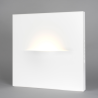 Atmos IP20 LED 1000LM 230VAC
