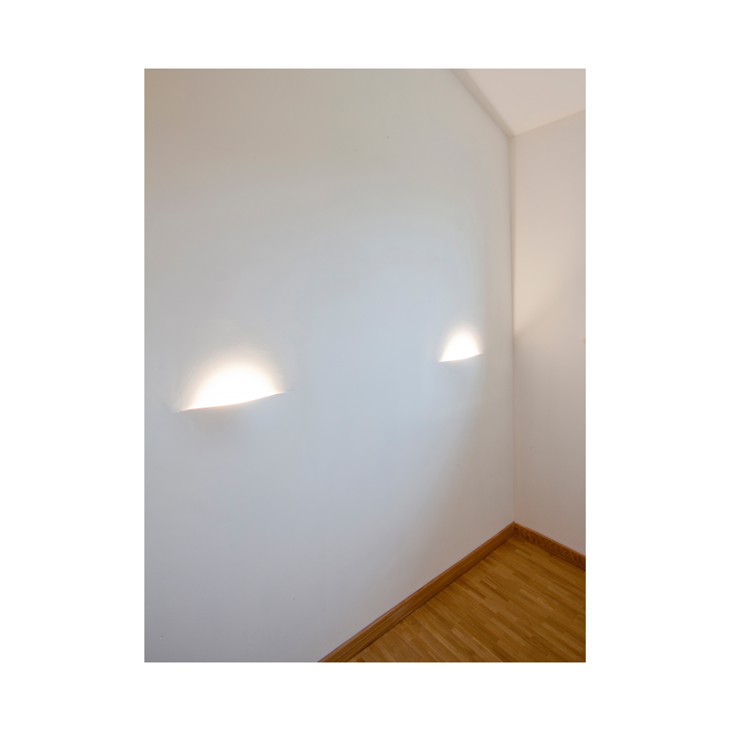 Atmos IP20 LED 1000LM 230VAC