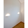 Atmos IP20 LED 1000LM 230VAC