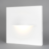 BRICK IN THE WALL Atmos XS LED DIM 100LM IP20