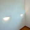 BRICK IN THE WALL Atmos XS LED DIM 100LM IP54 BATHROOM